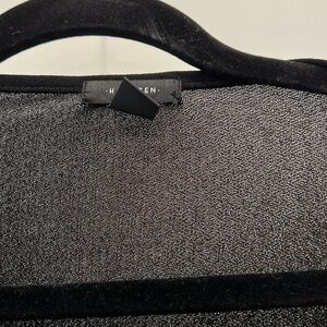 halogen ladies blouse